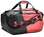 Under Armour Undeniable Duffel 4.0 Duffel Medium