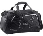 Under Armour Undeniable Duffel M