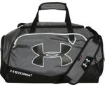 Under Armour Undeniable Duffel Small