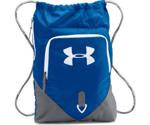 Under Armour Undeniable Gym Bag