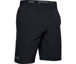 Under Armour Vanish Snap Short