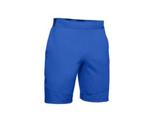 Under Armour Vanish Woven Shorts (1328654)