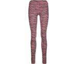 Under Armour Women Leggings UA Favorite (1300181)