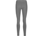 Under Armour Women Leggings UA HeatGear Armour