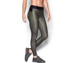 Under Armour Women Printed Leggings UA HeatGear