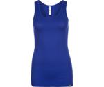 Under Armour Women Tank Top UA Tech Victory