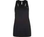 Under Armour Women Tank Top UA Tech