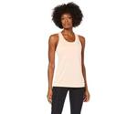 Under Armour Women Tanktop Twist (1275487)