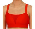 Under Armour Women's 7.1 Sport Bralette