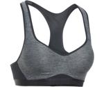 Under Armour Women's Alpha Plunge Bra