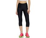 Under Armour Women's Caprihose UA CoolSwitch