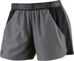 Under Armour Women's Shorts UA Play Up 2.0