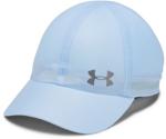 Under Armour Women's UA Fly-By Cap