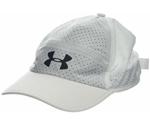 Under Armour Women's UA Golf Driver Cap