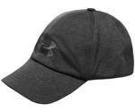 Under Armour Women's UA Microthread Renegade Cap