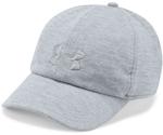 Under Armour Women's UA Microthread Twist Renegade Cap