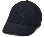 Under Armour Women's UA Stretch Fit Cap