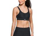 Under Armour Women's UA Vanish High Sports Bra