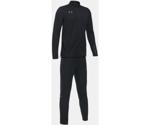 Under Armour Youth Tracksuit UA Challenger Warm-Up Knit