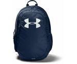 Under Armour Youth UA Scrimmage 2.0 Backpack