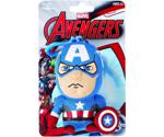 Underground Toys Marvel Mini Captain America