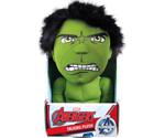 Underground Toys Marvel Talking Hulk