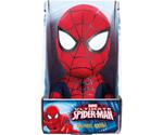 Underground Toys Marvel Talking Spider-Man