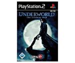 Underworld - The Eternal War (PS2)