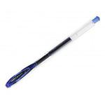 Uni-Ball 0.7 mm Signo Gel Rollerball Pen - Blue