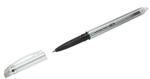 uni-ball 144899″Signo Tsi″ Gel Pen - Black