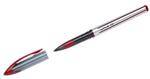 uni-ball 145821″Air″ Rollerball Pen - Red