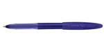 Uni-Ball 735324000 SigNo UM170 Rollerball Pen - Violet (Packet of 12)