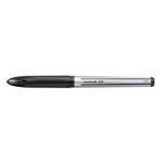 uni-ball Air Micro Fine Rollerball, Black