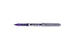 uni-ball Eye Medium Rollerball (Single Pen) - Blue