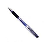 Uni-Ball Impact Gel Rollerball 1.0mm Blue PK12