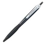 Uni-Ball SXN-150S, 1.0 mm Sport Rollerball Pen - Black