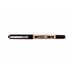 uni-ball UB-150 Eye Broad Black