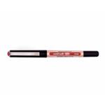 uni-ball UB-150 Eye Broad Red