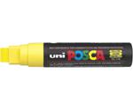 Uni Mitsubishi Pencil Posca PC-17K