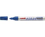 Uni Mitsubishi Pencil PX-20 BF