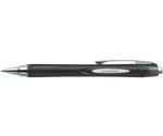 Uni Mitsubishi Pencil SXN-210 Uni-Ball Jetstream black