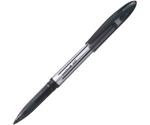 Uni Mitsubishi Pencil uni-ball Air (145899)