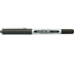 Uni Mitsubishi Pencil Uni-Ball Eye fine black