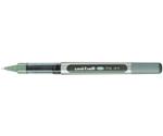 Uni Mitsubishi Pencil Uni-Ball Eye fine green