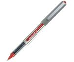 Uni Mitsubishi Pencil Uni-Ball Eye fine orange