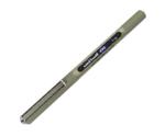 Uni Mitsubishi Pencil Uni-Ball Eye fine violet