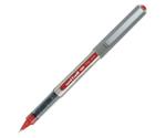 Uni Mitsubishi Pencil Uni-Ball Eye pink