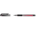 Uni Mitsubishi Pencil Uni-ball Gel Impact UM-153S