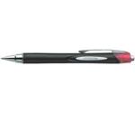Uni Mitsubishi Pencil Uni-Ball Jetstream red