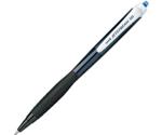 Uni Mitsubishi Pencil Uni-Ball Jetstream Sport SXN-150 blue